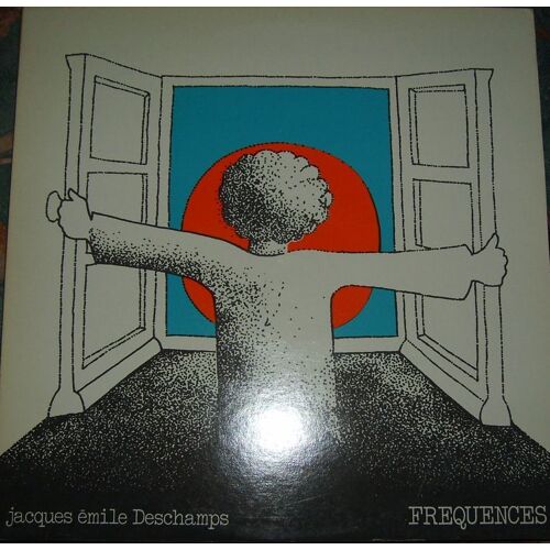 Frequences