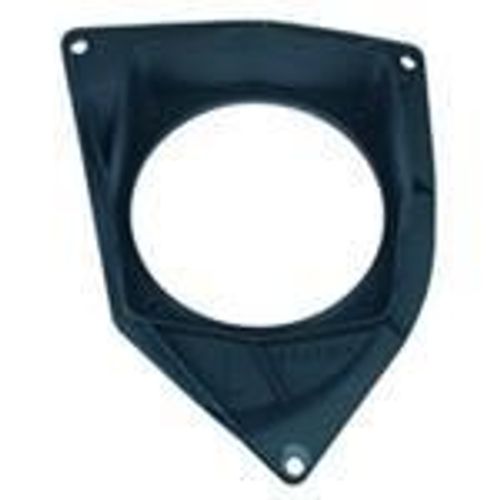 2 Entretoises Haut-Parleur Citroen C3 - D130 Ar