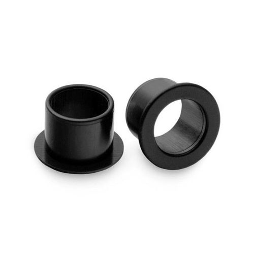 ek water blocks ek water blocks ek-hd petg insert 12/16mm - kit 10 pz
