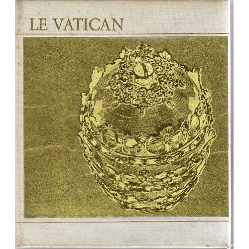 Le Vatican