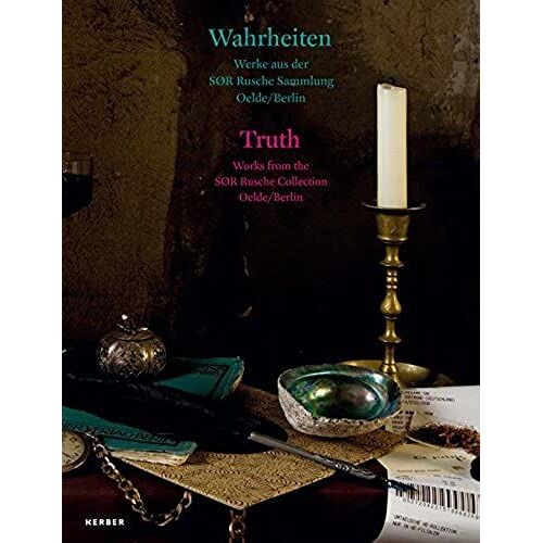 Wahrheiten