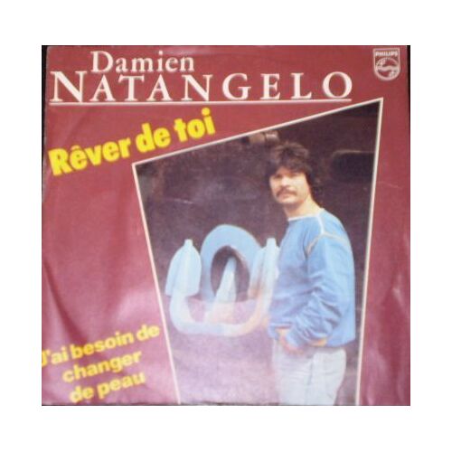 Rever De Toi