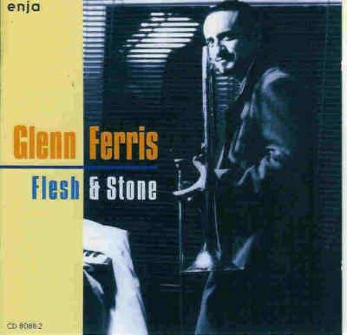 Flesh & Stone