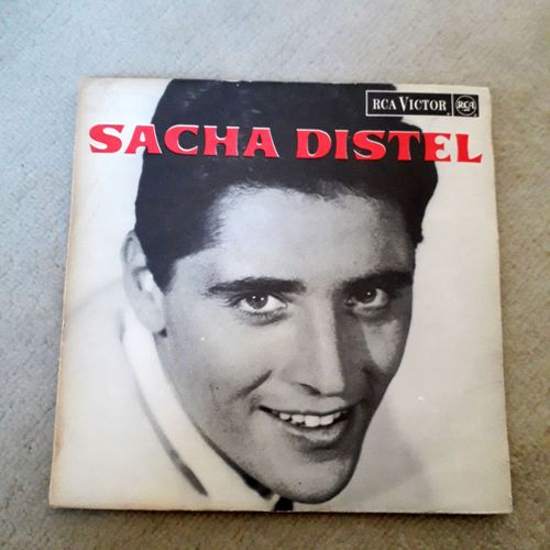 Chacun Garde Dans Son Coeur