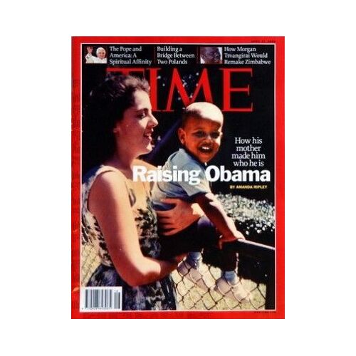 Time Du 21/04/2008