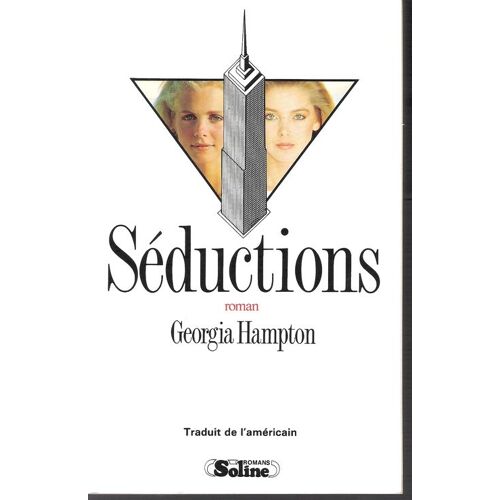 Seductions