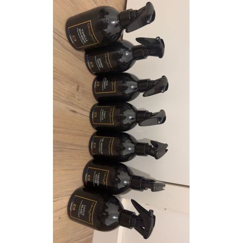 Spray maison collection platinium 