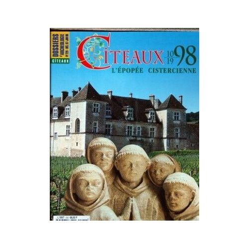 Dossiers D'archeologie N° 229 Du 01/12/1997