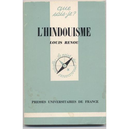L'hindouisme