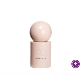 Parfum Courrèges La Fille De L’Air 50 Ml Eau De Parfum Femme  