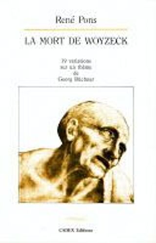 La Mort De Woyzeck