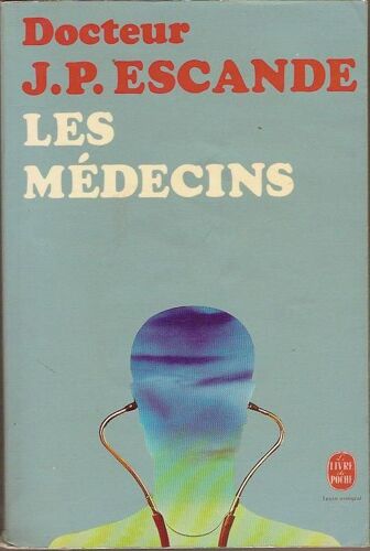 Les Médecins