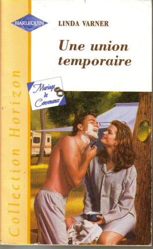 Une Union Temporaire
