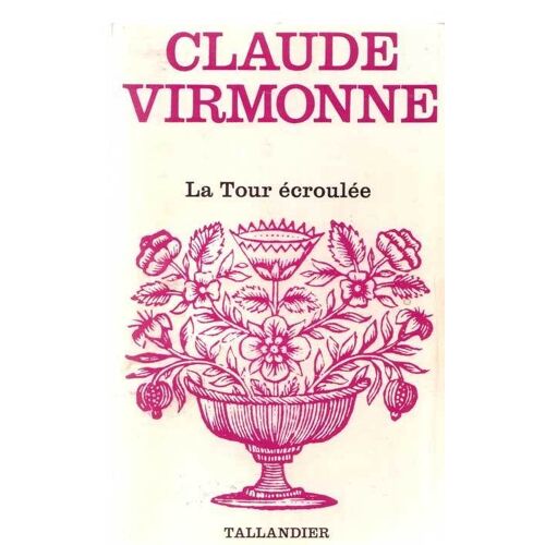 La Tour Écroulée