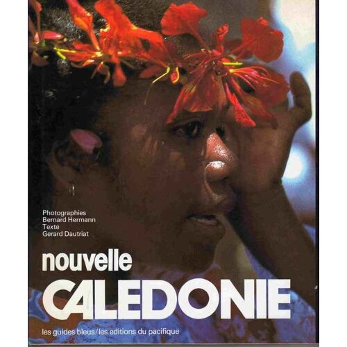 Nouvelle-Calédonie