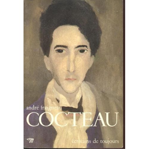 Cocteau