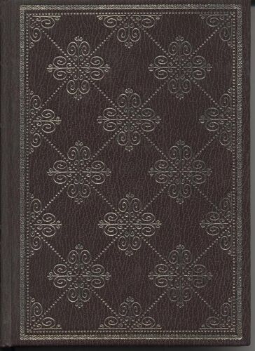 Le Ravenala Ou L Arbre Du Voyageur