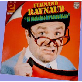 15 Sketches Irrésistibles