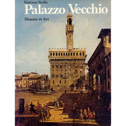 Palazzo Vecchio