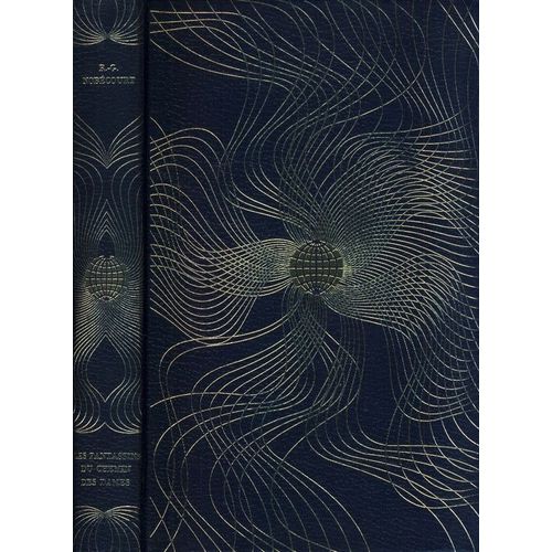 L'histoire En Marche : Les Fantassins Du Chemin Des Dames