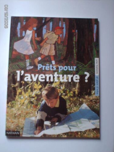 Superscope  N° 6 : Monsieur Le President