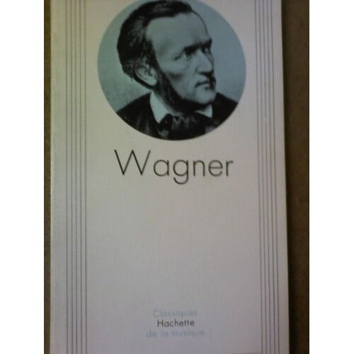 Wagner