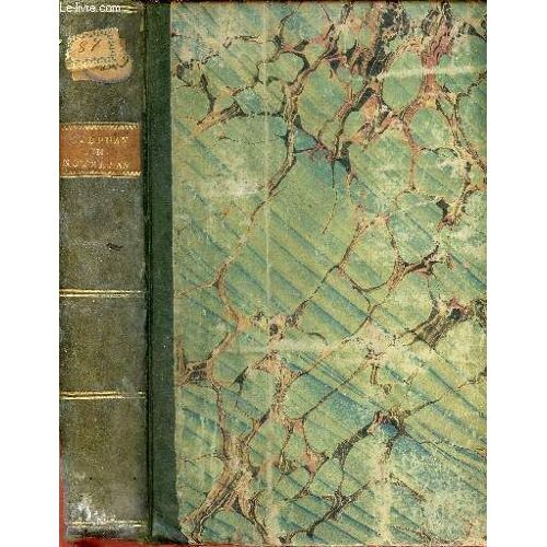 Matthiae Stephani Jurisconsulti Quondam Ducum Pomeraniae Consiliarii Et Antecessoris In Academia Gryphiswaldensi Celeberrimi Commentarius In Novellas Justiniani Imperatoris - Editio Novissima(...)