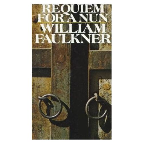 Requiem For A Nun