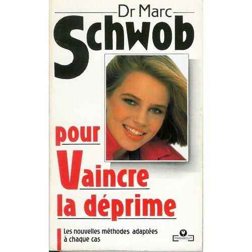 Pour Vaincre La Déprime