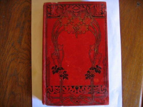 Le Pensionnat Des Abeilles