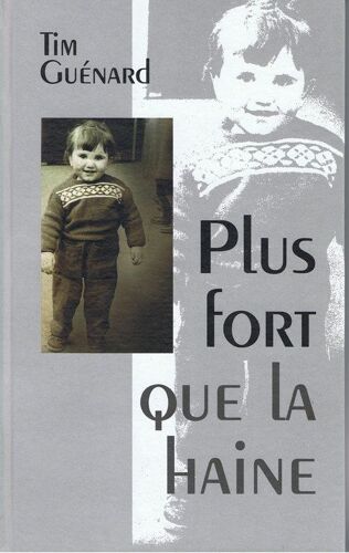 Plus Fort Que La Haine