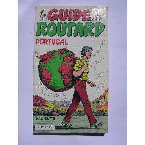 Portugal