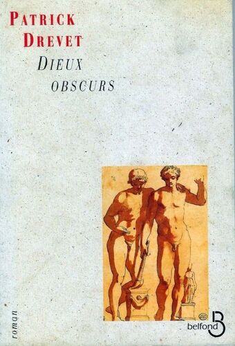 Dieux Obscurs
