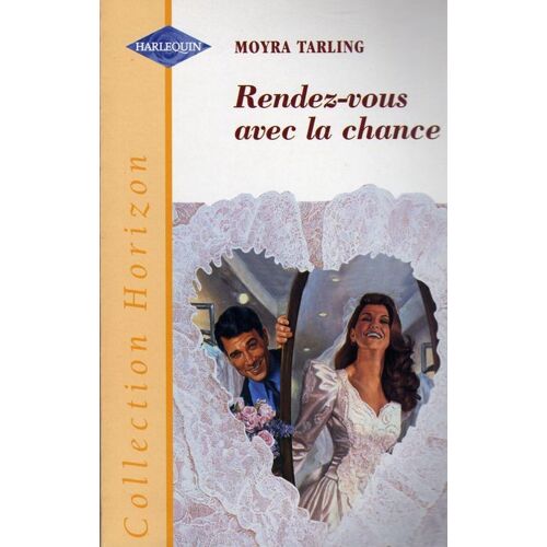 Rendez-Vous Avec La Chance