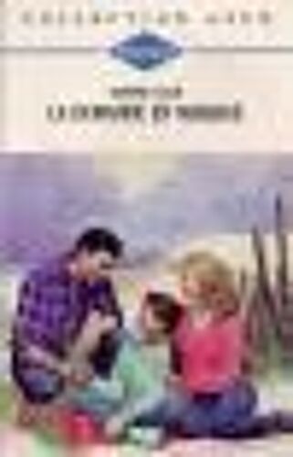 La Demande En Mariage