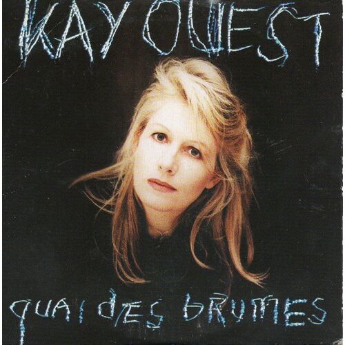 Quai Des Brumes