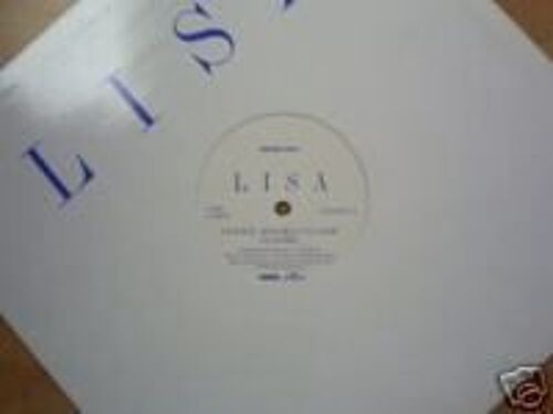 Change (Arista) Promo