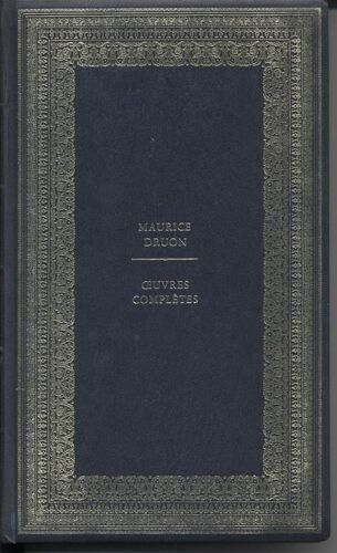 Politique Et Civilisation Discours