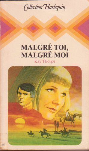 Malgré Toi, Malgré Moi