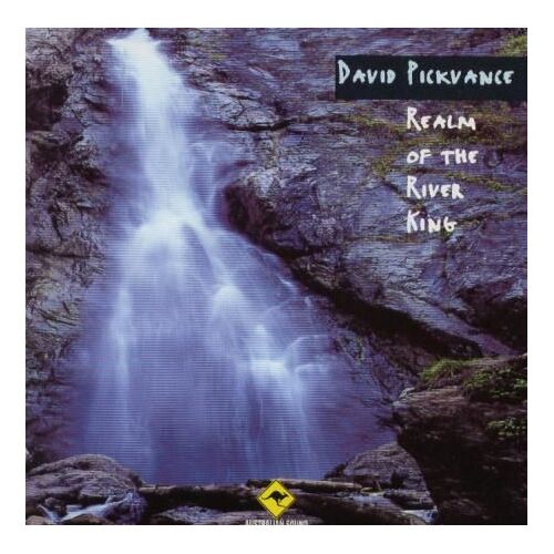 Realm Of The River King