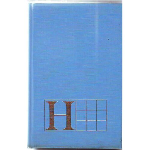 Dictionnaire (Le) De Notre Temps 1991