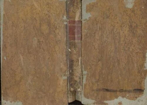 Formulaire Général Des Procès-Verbaux De La Gendarmerie