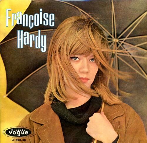 Tous Les Garçons Et Les Filles