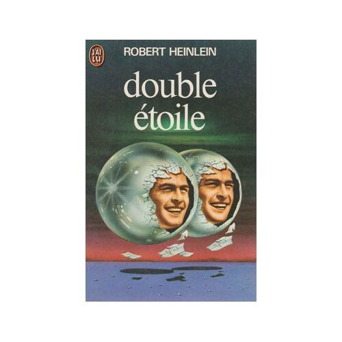 Double Etoile - Double Star