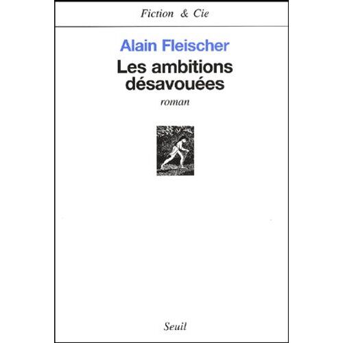 Les Ambitions Desavouees