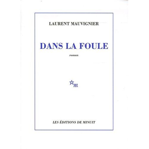 Dans La Foule