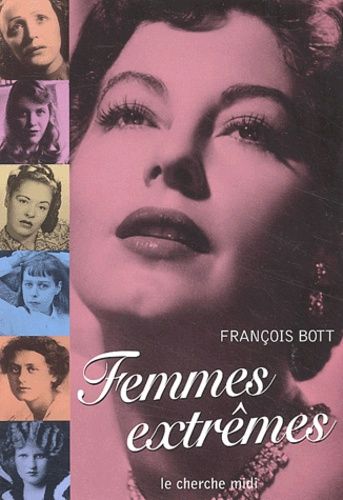 Femmes Extrêmes