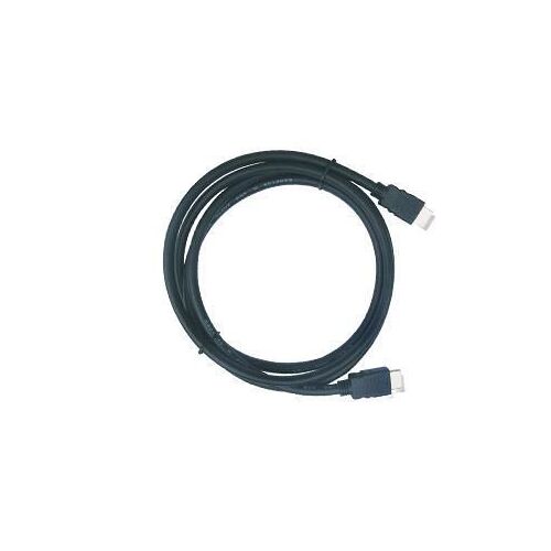Dragon - cable hdmi ps3