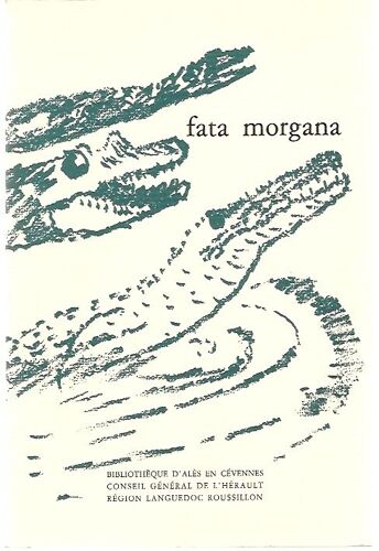Fata Morgana, 1966-1993