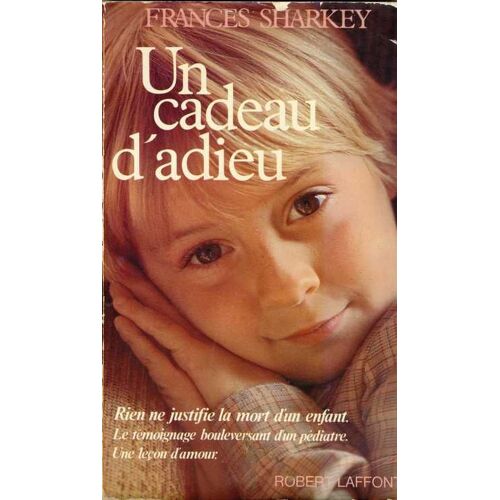 Un Cadeau D'adieu